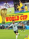 Image for World Cup