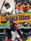 Image for World Series