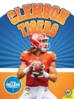 Image for Clemson tigers