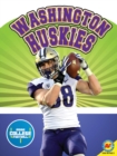 Image for Washington Huskies
