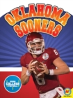 Image for Oklahoma Sooners