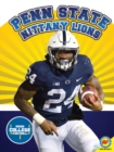 Image for Penn State Nittany Lions