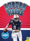Image for Auburn Tigers