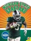 Image for Michigan State Spartans