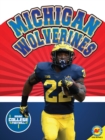 Image for Michigan Wolverines