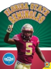 Image for Florida State Seminoles