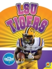 Image for LSU Tigers