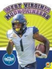Image for West Virginia Mountaineers