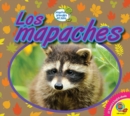 Image for Los mapaches