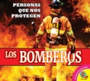 Image for Los bomberos