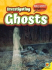 Image for Investigating Ghosts