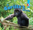 Image for A gorilla&#39;s world
