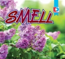 Image for Smell : 48