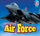 Image for Air Force