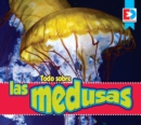 Image for Todo sobre las medusas