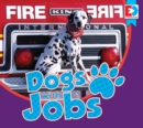 Image for Dogs with Jobs