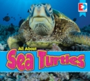 Image for All About Sea Turtles