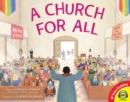 Image for Church for All
