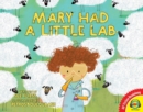 Image for Mary Had a Little Lab