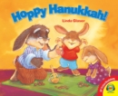 Image for Hoppy Hanukkah!