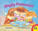 Image for Hoppy Passover!