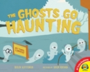 Image for Ghosts Go Haunting