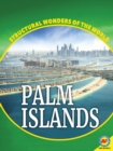 Image for Palm Islands