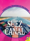 Image for Suez Canal