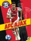 Image for AFC Ajax