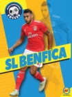 Image for SL Benfica
