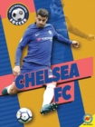 Image for Chelsea FC