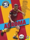 Image for AS Roma