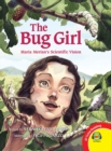 Image for Bug Girl
