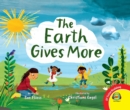 Image for Earth Gives More