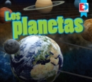 Image for Los planetas
