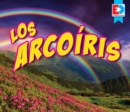 Image for Los arcoiris