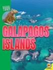 Image for Galapagos Islands