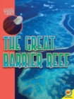 Image for Great Barrier Reef
