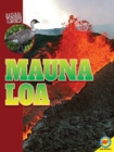 Image for Mauna Loa