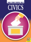 Image for Civics