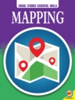 Image for Mapping