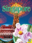 Image for Singapore