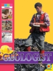 Image for Geologist