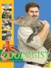 Image for Zoologist