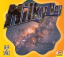 Image for Milky Way