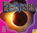 Image for Eclipses