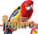 Image for El pajaro