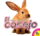 Image for El conejo