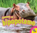 Image for Conoce al hipopotamo