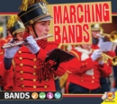 Image for Marching Bands